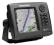 E93 LOWRANCE HDS-5M GEN2 PLOTER Z GPS StructureMap