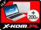 Biały ASUS R510LDV-XX596V i5 4GB GF820 Win7 +200zł