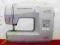 MASZYNA DO SZYCIA AEG NM 220 NIEMIECKA