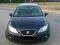 SEAT IBIZA 1,9 TDi