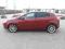 Fiat Bravo 2.0 M-jet 165KM SPORT Krajowy