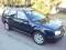 Vw Golf IV 1.6 16V z NOWYM Lpg, Idealny, Serwis !