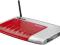 Router AVM Fritz 7272