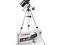Teleskop Celestron127EQ OKAZJA !!NAJtaniej