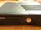 Konsola XBOX 360 4GB KINECT + 2 PADY + 9 GIER + HD