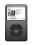 iPod classic 120 GB! Bez ceny minimalnej! POLECAM!