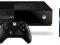 KONSOLA XBOX ONE 500GB + HEADSET HDMI + GRA DIABLO