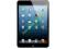 IPAD MINI WI-FI 16 GB REDUTA SUPER CENA PROMOCJA