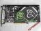 KARTA GRAFICZNA GEFORCE 7900 512MB XFX BOX GWARANC