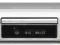 DENON DCD F-109 SREBRNY