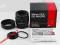 @@Sigma 50 mm f/2.8 EX DG Macro jak nowy@@