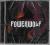 Powerwolf - Return In Bloodred / FOLIA