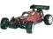 Model samochodu Reely Buggy RhinoII 4WD skala f/v