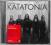 Katatonia - Introducing 2CD / FOLIA