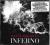 Marty Friedman - Inferno / FOLIA