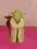 Star Wars GWIEZDNE WOJNY YODA