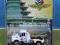 Greenlight 1:64 International Durastar Indy 500