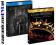 Gra O Tron 10Blu-ray Game Of Thrones Sezony 1-2 PL