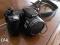 Aparat Nikon Coolpix l110