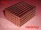 Magnes neodymowy Magnesy neodymowe 10x1 10szt/3zl