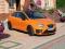 Seat Ibiza 1,6 16V Sport Limited Full opcja