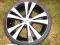 Alufelgi 5x108 Brock 225/35  R19  Ford Peugeot