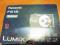APARAT PANASONIK LUMIX DMC-S3