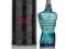 Jean Paul Gaultier Le Male Terrible125ML TESTER