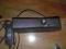 xbox360 4Gb + Dysk 320GB RGH LT