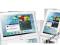 GALAXY Tab 2 10.1 (3G + Wi-Fi) JAK NOWY,GWARANCJA!