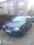 GOLF IV 1.9 TDI