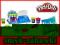 HASBRO PLAY DOH CIASTOLINA SŁODKA KUCHENKA A5013