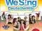 We Sing DeutscheHits GRA Wii