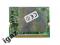 Karta sieciowa mini-PCI NMP8602