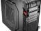 OBUDOWA AEROCOOL GT ADVANCE BLACK USB3.0 - CZARNA