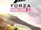 FORZA HORIZON 2 WERSJA CYFROWA XBOX ONE