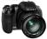 FujiFilm HS10 10MP 3' FHD 30x Zoom 24-720mm 4GB
