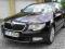 SKODA SUPERB 2.0 170KM POLSKI SALON F-VAT ASO!