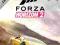 FORZA HORIZON 2 DELUXE EDITION PL XBOX ONE