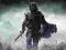 MIDDLE-EARTH SHADOW OF MORDOR XBOX ONE