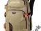 PLECAK DAKINE HELI PRO DLX 20L 8100600 TAIGA