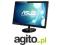 Monitor 22'' ASUS VS229HR IPS FULL HD HDMI DVI 5ms