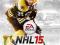 NHL 15 ULTIMATE EDITION XBOX ONE