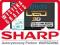 SHARP LC70LE747E 3D Sklep Patronacki Warszawa RATY