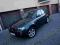 @@ BMW X3 2,0D AUTOMAT STAN PERFEKCYJNY POLECAM @@