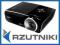 Projektor Vivitek H1086-3D 1080p 3D 2500ANSI 5k:1