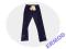 Promocja! Legginsy rozmiar 104