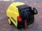 Używana myjka Karcher HDS 1195