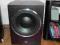 Aktywny subwoofer Heco Metas Sub 30A