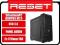 RESET WYMIANA OBUDOWY PRZY ZAKUPIE PC - BRUTUS M23